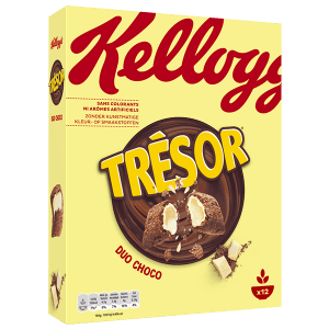 Dúo Choco