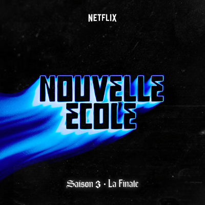 Dadi Ft Nouvelle École – Bah Ouais
