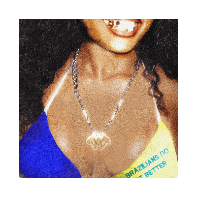 Tiakola Ft Ryflo Ft Oskoow – MANON B