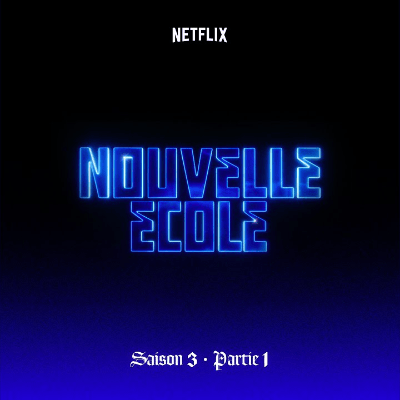 Yorssy FT Nouvelle École – CRF