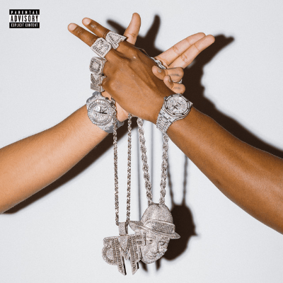 Zola Ft Koba LaD – Temps en Temps
