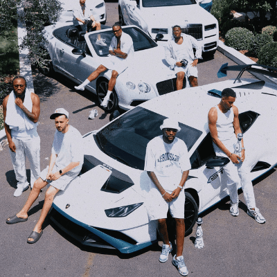 Guy2Bezbar – Monaco