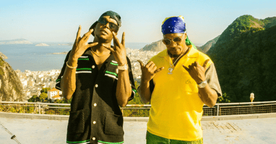 Rap
