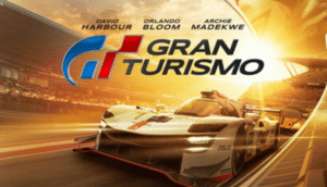 Gran Turismo
