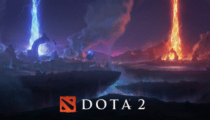 Dota