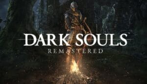 Dark Souls