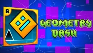 Geometry Dash