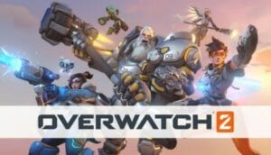 Overwatch