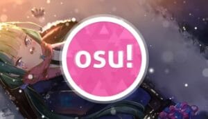 Osu
