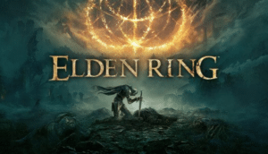 Elden Ring