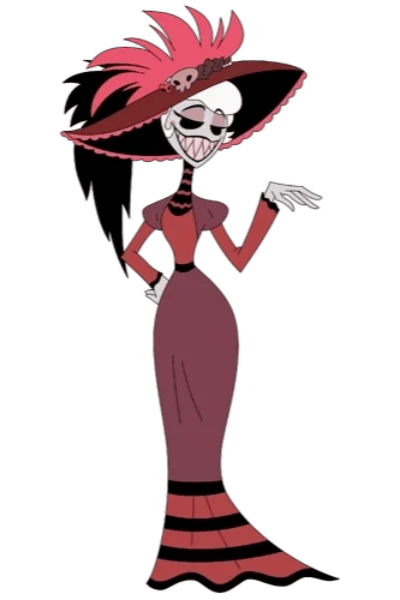 Rosie