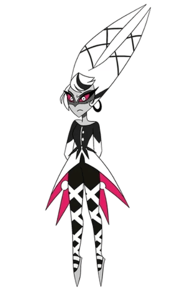 Carmilla Carmine