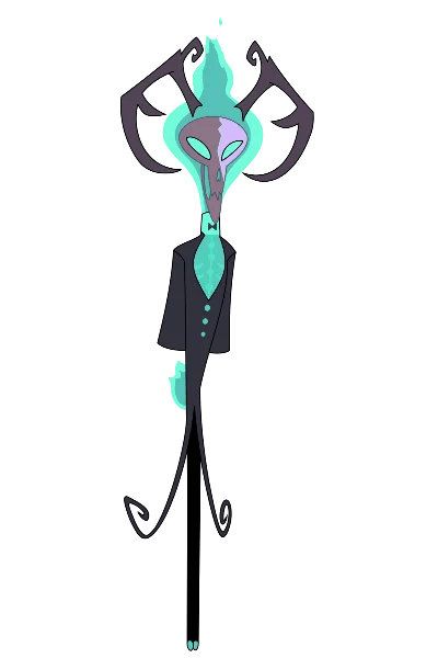 Maestro