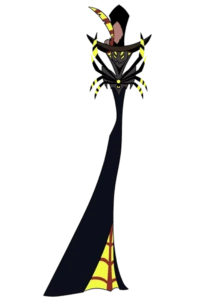 Zestial
