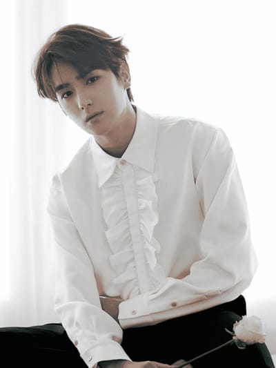 Hyunjae