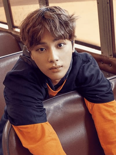 Juhaknyeon
