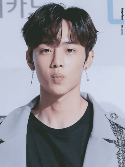 Sunwoo