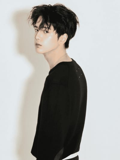 Younghoon