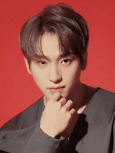 Sangyeon