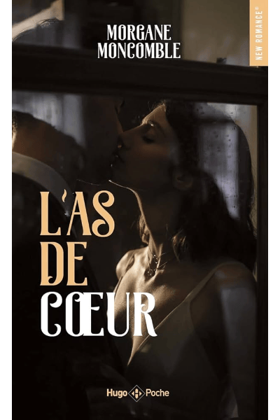 L'asso di cuori