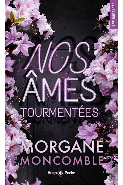 Le nostre anime tormentate