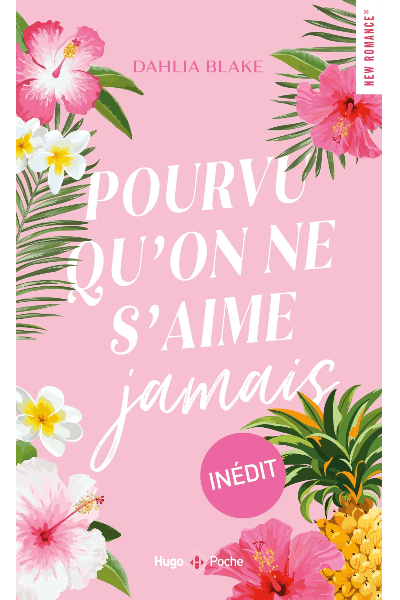 Per non amarsi mai