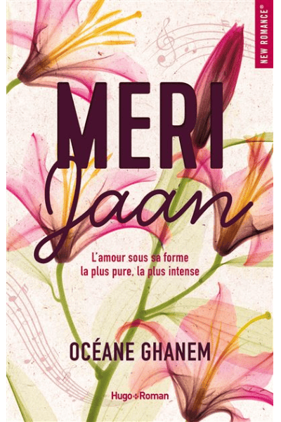 Meri Jaan