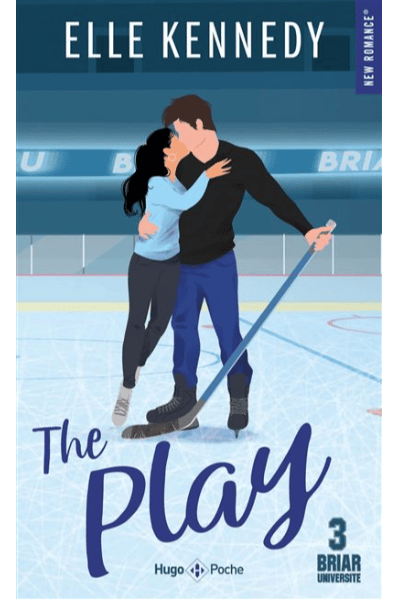 The Play