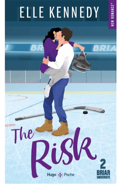 The Risk
