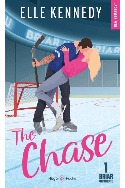 The Chase