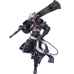 Nier père