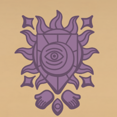 Salestor