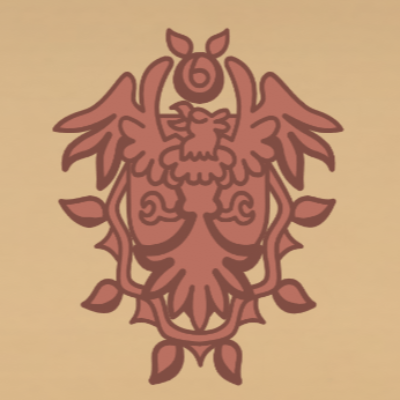 Wincestor