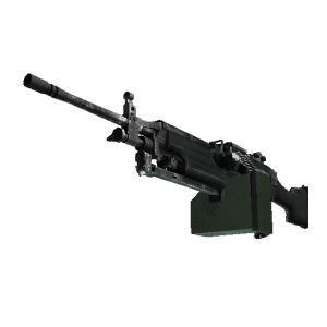 M249