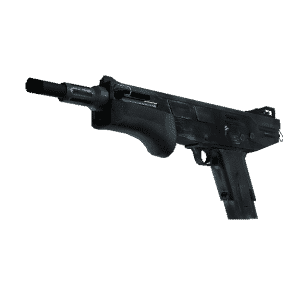 MAG-7