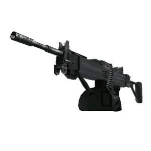 Negev