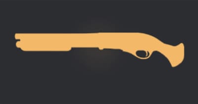 CS: GO