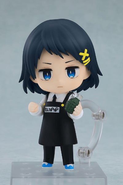 Hana