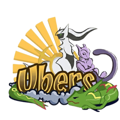 Ubers