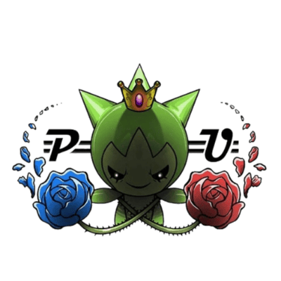 PU