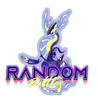 Random Battles