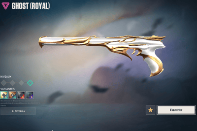 Royal