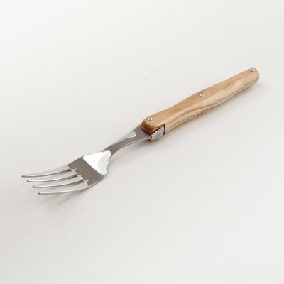 Fork