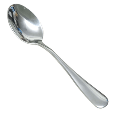 Teaspoon