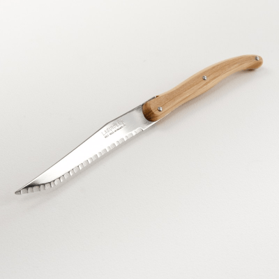 Knife
