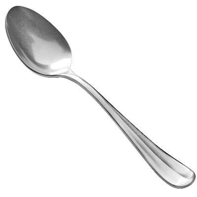 Soup Spoon