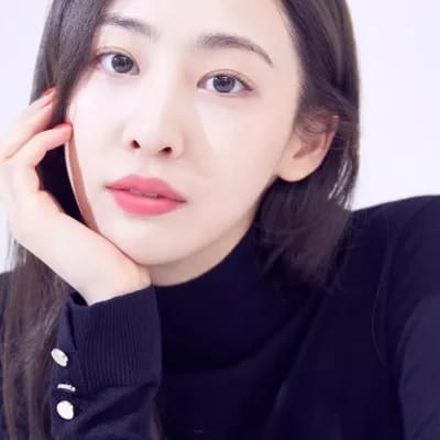 Dasom