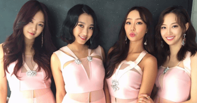 SISTAR