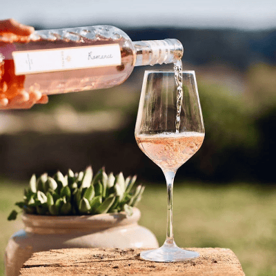 Rosato