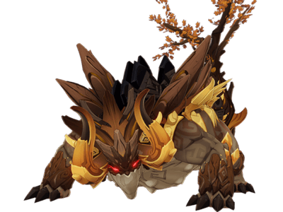 Azhdaha